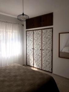 Apt H - Beach Village