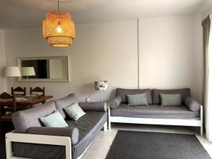 Apt H - Beach Village