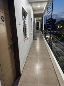 Gurumauli Guesthouse