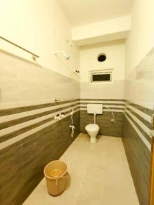 Tourist Heaven Homestay