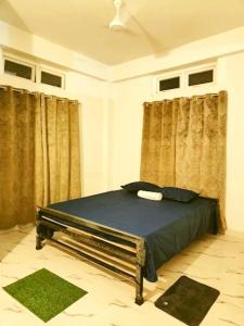 Tourist Heaven Homestay