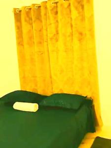 Tourist Heaven Homestay