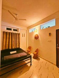 Tourist Heaven Homestay