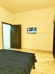 Tourist Heaven Homestay