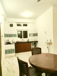 Tourist Heaven Homestay