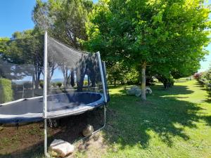 Appartements l esquisse : photos des chambres