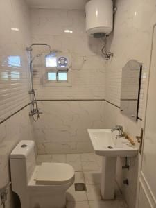 Malath Furnished Units-ملاذ للوحدات المفروشة 2