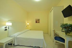 Appartamento con 1 Camera da Letto e Vista Città