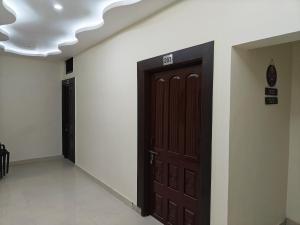 Rapti Inn
