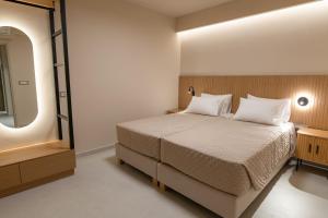 Nympheas Luxury Villas