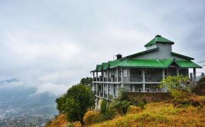 Ekaa Villa