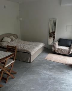 Szigligeti Strand Apartman