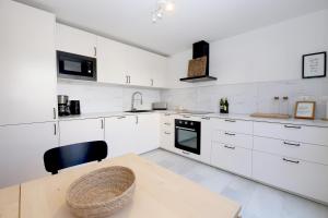 Estepona West Townhouse LARA