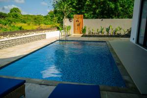 Villa Ubet