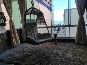 Balneário Camboriu 4 quartos Avenida Atlântica