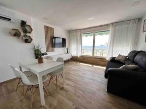 Torre principado 1 - primera línea