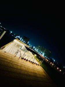 Da Evara - Staycation Farmhouse