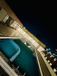 Da Evara - Staycation Farmhouse