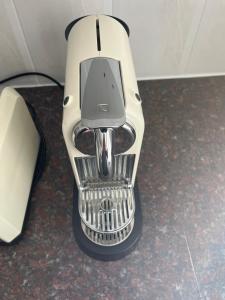 Twin Gables, centrally located 2 bedroom apartment