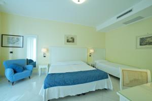 Appartamento con Vista Mare