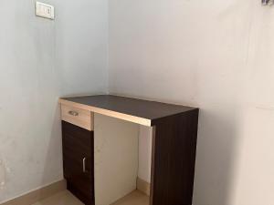 Vista Royale Greens 104 2bhk
