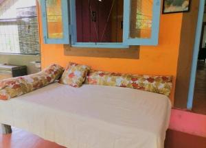 Elpitihena nature cottage Awissawella