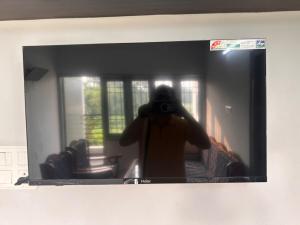 Vista Royale Greens 104 2bhk