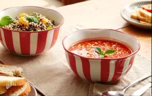 Luxury New !!! Apartment One and Only with terrace & free bikes