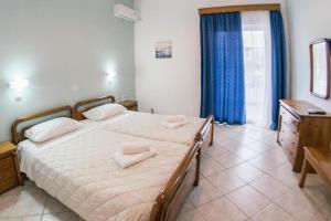 Angelonia Studios Sidari