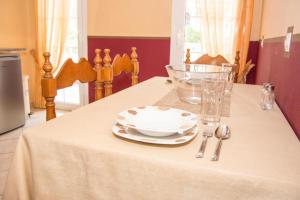 Angelonia Studios Sidari