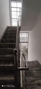 Vyas Homestay- upto 10 guests