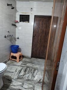 Vyas Homestay- upto 10 guests