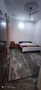 Vyas Homestay- upto 10 guests