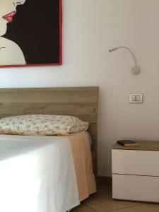 Accasato
