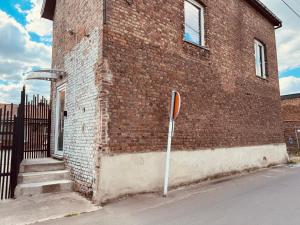 LoveRoom avec balnéo privative