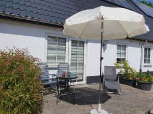 Postgaarden Frøslev
