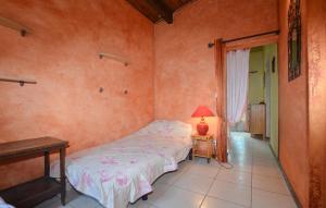 Appartements Lovely Apartment In Poggio Di Nazza : photos des chambres
