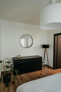 Castle Lakes - Apartamenty