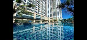 Homestay 2pn Sapphire