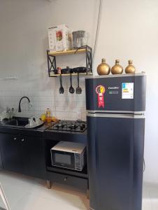 Ei Olha Ai Lindo Apartamento Estiloso Pertinho do Aeroporto