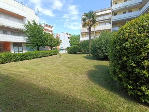 CasaYudi Monolocale con piscina