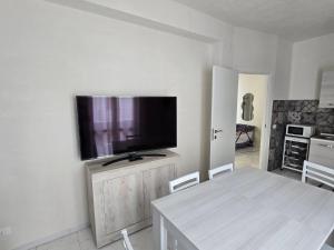 casa francesca 2 LOFTY