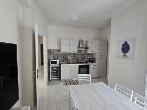 casa francesca 2 LOFTY