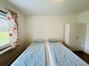 Hässlebogården Turist & Konferens