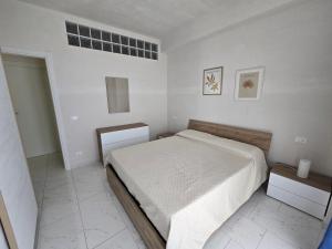 casa francesca 2 LOFTY