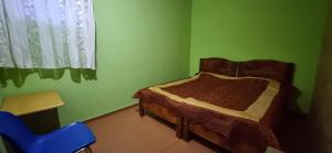 Koba Qaldanis Guest house