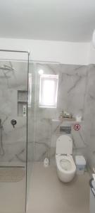 One Bedroom Beachfront Retreat! Comfortable Stay!