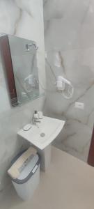 One Bedroom Beachfront Retreat! Comfortable Stay!