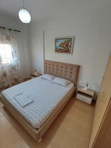 One Bedroom Beachfront Retreat! Comfortable Stay!