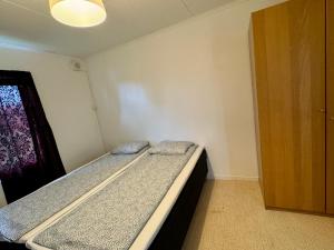 Hässlebogården Turist & Konferens